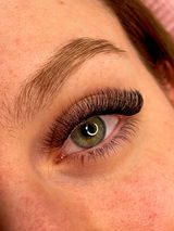 Latifa Sameah Faizi (SF BEAUTY STUDIO) (Adelaide) review photo