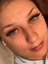 Latifa Sameah Faizi (SF BEAUTY STUDIO) (Adelaide) review photo