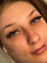 Latifa Sameah Faizi (SF BEAUTY STUDIO) (Adelaide) review photo