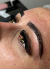 Erin - E Beauty bar review photo