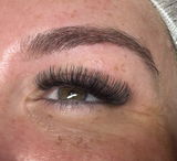 Erin - E Beauty Bar Perth review photo