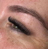 Erin - E Beauty Bar Perth review photo