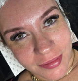 Erin - E Beauty Bar Perth review photo