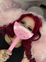 Dolled By Sia review photo