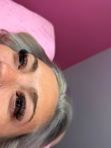 Angellashesbykyra review photo