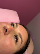 Angellashesbykyra review photo