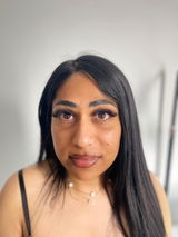Latifa Sameah Faizi (SF BEAUTY STUDIO) (Adelaide) review photo