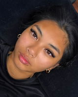 Maii Lash & Brow Studio review photo