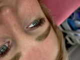 Darling Lash Bar review photo