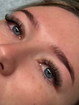 Kenz R review photo