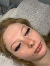 Bella hooker review photo