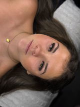 Paige Williams-bilton review photo