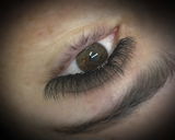 Lash and beauty by Chloe (Dunedoo) review photo