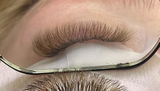 Lash and beauty by Chloe (Dunedoo) review photo