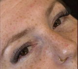 oakaurel review photo