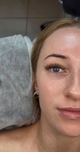 Bridge beauty review photo
