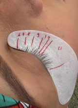 Lash It Co review photo