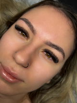 Kara.Jane.mua.lashtech review photo