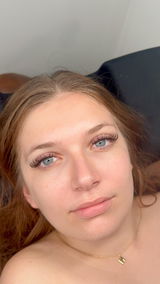 Bella review photo