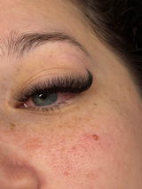 Anthea review photo
