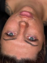 Bettsy beauty boutique review photo