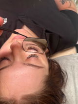 Lashd by Adele review photo
