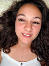 2M.Lashstudio review photo