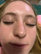 Rhi’s_lash_botique review photo