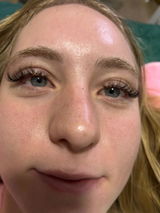 Rhi’s_lash_botique review photo