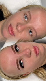 Beauty by HW review photo