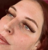 Angelina Westcott review photo