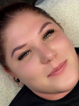LUXXE Q Beauty Studio review photo