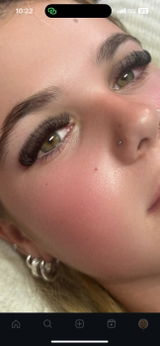 Jess review photo