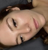 Essence of Artistry review photo
