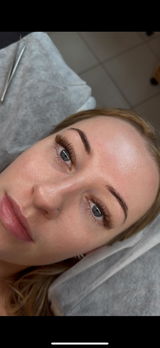 Bridge beauty review photo