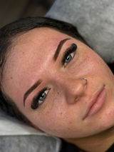 Bridge beauty review photo