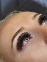 Airlie review photo