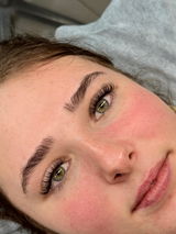 Bridge beauty review photo