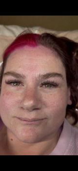 Erin review photo