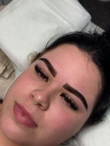 Tayana Yowyeh Beauty review photo
