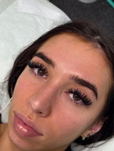 Tayana Yowyeh Beauty review photo