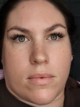 Sacred Beauty review photo