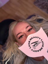 Emika Gooley review photo