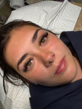 Beautybycah review photo