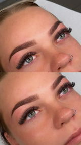 Chelsea Vermaak review photo