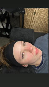 Anonymous review photo