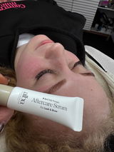 LUXXE Q Beauty Studio review photo