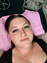Sol&LunaBeautyCo review photo