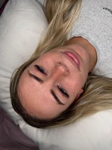 Chloe Ackerman review photo