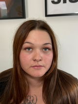 Maria’s Lash Studio review photo